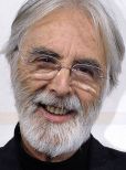 Michael Haneke