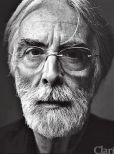 Michael Haneke