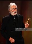 Michael Haneke