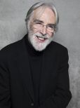 Michael Haneke