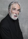 Michael Haneke