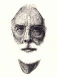 Michael Haneke