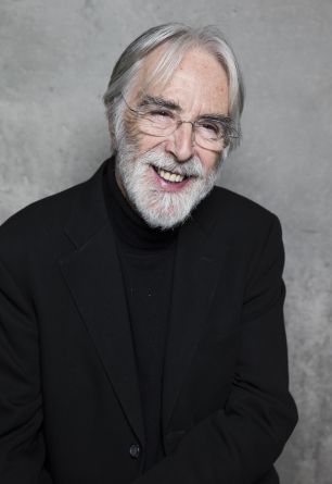 Michael Haneke