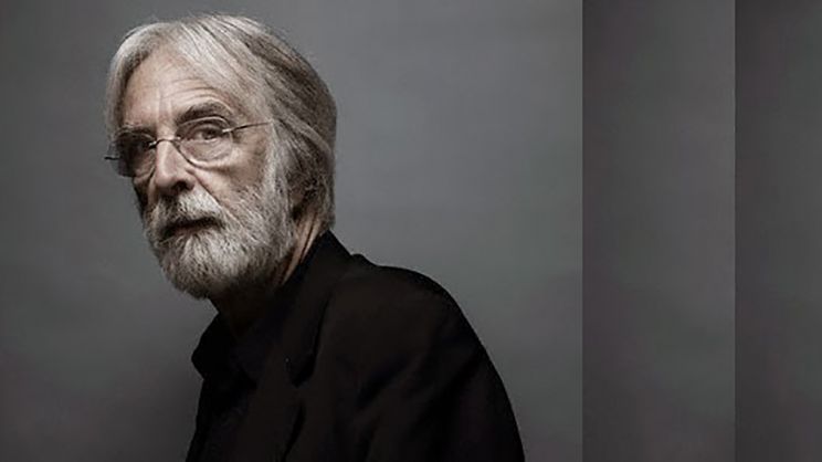 Michael Haneke