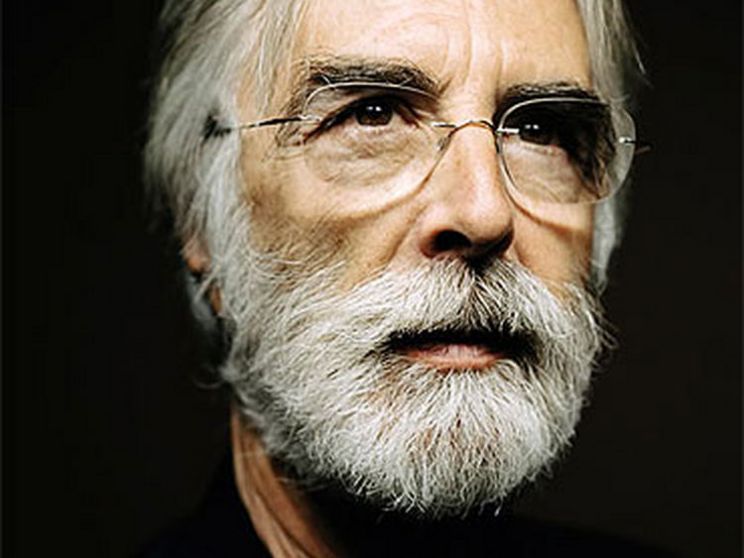 Michael Haneke