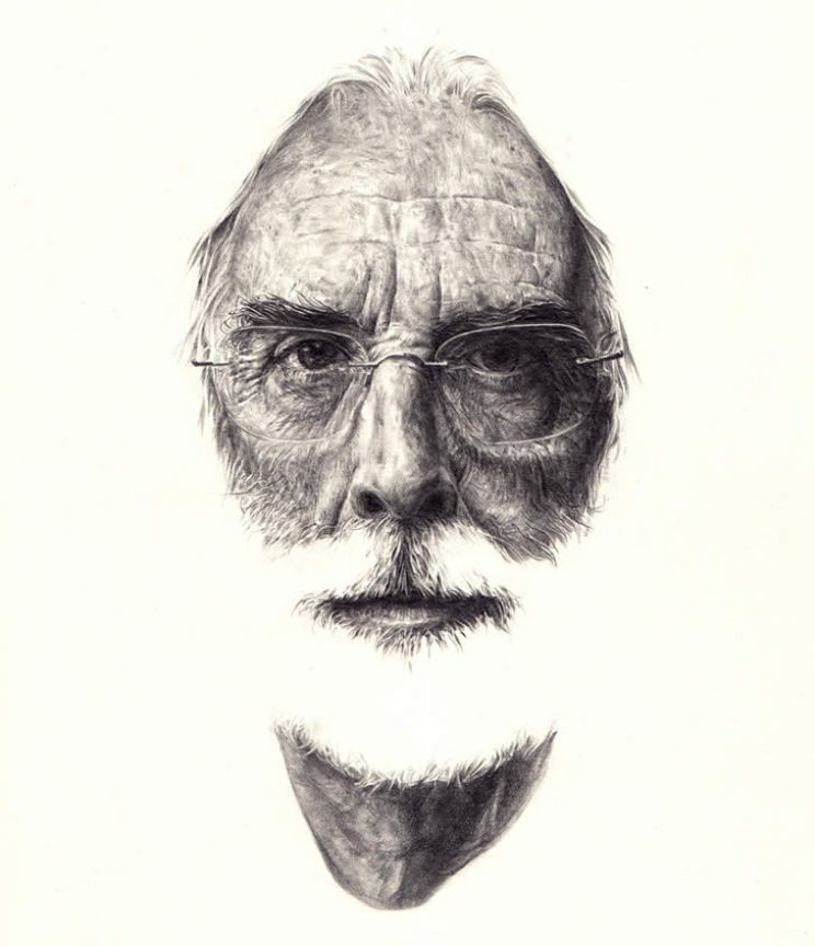 Michael Haneke