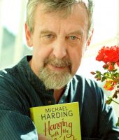 Michael Harding