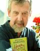 Michael Harding