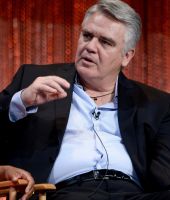 Michael Harney