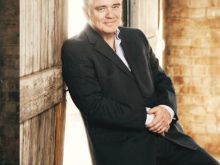 Michael Harney