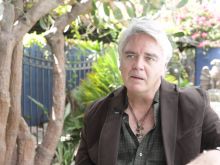 Michael Harney