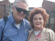 Michael Harney
