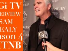 Michael Harney