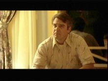 Michael Harney