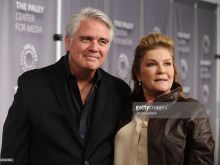 Michael Harney