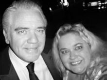 Michael Harney