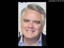 Michael Harney
