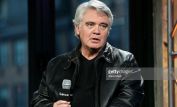 Michael Harney