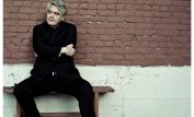 Michael Harney