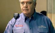 Michael Harney