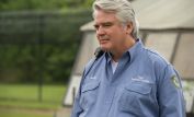 Michael Harney