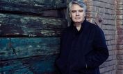 Michael Harney