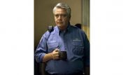 Michael Harney