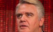 Michael Harney