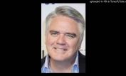 Michael Harney