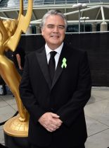 Michael Harney