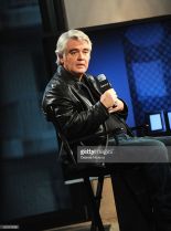 Michael Harney