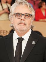 Michael Harney