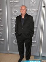 Michael Harney