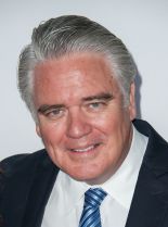 Michael Harney