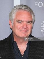 Michael Harney