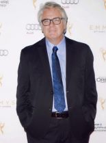 Michael Harney