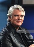 Michael Harney