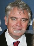 Michael Harney