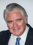 Michael Harney