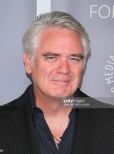 Michael Harney