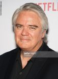 Michael Harney