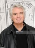 Michael Harney