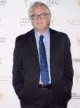 Michael Harney