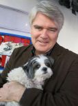 Michael Harney