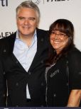 Michael Harney