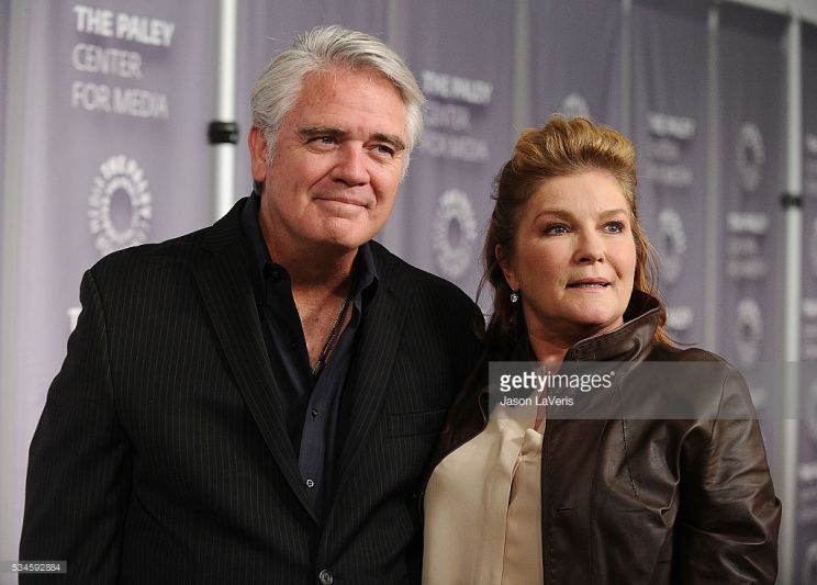 Michael Harney