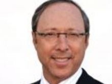 Michael Harris