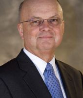 Michael Hayden