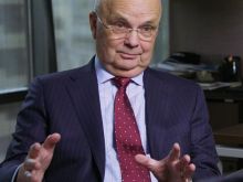 Michael Hayden