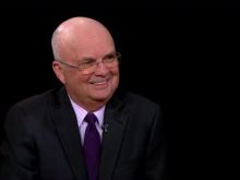 Michael Hayden